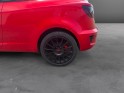 Seat ibiza iv 180cv cupra occasion simplicicar valence - ksv  simplicicar simplicibike france