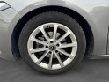 Mercedes classe a 180d 7g-dct progressive line carplay siège chauffant occasion montpellier (34) simplicicar simplicibike...
