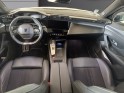 Peugeot 308 130ch ss eat8 gt pack carplay sièges massants garantie 12 mois occasion simplicicar poitiers simplicicar...