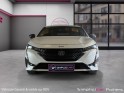 Peugeot 308 130ch ss eat8 gt pack carplay sièges massants garantie 12 mois occasion simplicicar poitiers simplicicar...