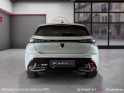 Peugeot 308 130ch ss eat8 gt pack carplay sièges massants garantie 12 mois occasion simplicicar poitiers simplicicar...