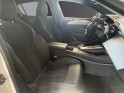 Peugeot 308 130ch ss eat8 gt pack carplay sièges massants garantie 12 mois occasion simplicicar poitiers simplicicar...