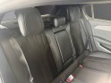 Peugeot 308 130ch ss eat8 gt pack carplay sièges massants garantie 12 mois occasion simplicicar poitiers simplicicar...