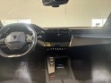 Peugeot 308 130ch ss eat8 gt pack carplay sièges massants garantie 12 mois occasion simplicicar poitiers simplicicar...