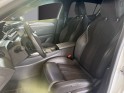 Peugeot 308 130ch ss eat8 gt pack carplay sièges massants garantie 12 mois occasion simplicicar poitiers simplicicar...