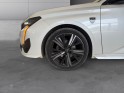 Peugeot 308 130ch ss eat8 gt pack carplay sièges massants garantie 12 mois occasion simplicicar poitiers simplicicar...