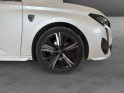 Peugeot 308 130ch ss eat8 gt pack carplay sièges massants garantie 12 mois occasion simplicicar poitiers simplicicar...