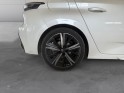 Peugeot 308 130ch ss eat8 gt pack carplay sièges massants garantie 12 mois occasion simplicicar poitiers simplicicar...