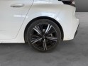 Peugeot 308 130ch ss eat8 gt pack carplay sièges massants garantie 12 mois occasion simplicicar poitiers simplicicar...