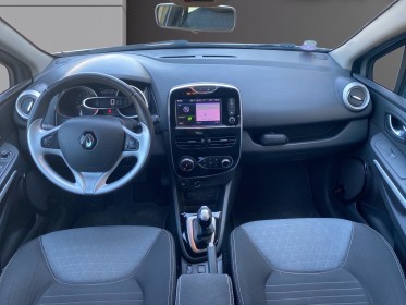 Renault clio iv tce 120 gt line occasion simplicicar la ciotat simplicicar simplicibike france
