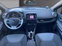 Renault clio iv tce 120 gt line occasion simplicicar la ciotat simplicicar simplicibike france
