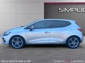 Renault clio iv tce 120 gt line occasion simplicicar la ciotat simplicicar simplicibike france