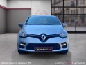 Renault clio iv tce 120 gt line occasion simplicicar la ciotat simplicicar simplicibike france