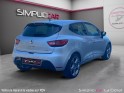 Renault clio iv tce 120 gt line occasion simplicicar la ciotat simplicicar simplicibike france