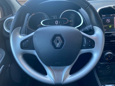 Renault clio iv tce 120 gt line occasion simplicicar la ciotat simplicicar simplicibike france