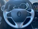 Renault clio iv tce 120 gt line occasion simplicicar la ciotat simplicicar simplicibike france
