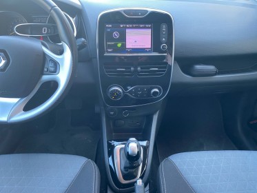 Renault clio iv tce 120 gt line occasion simplicicar la ciotat simplicicar simplicibike france