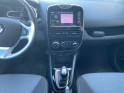 Renault clio iv tce 120 gt line occasion simplicicar la ciotat simplicicar simplicibike france