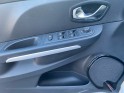 Renault clio iv tce 120 gt line occasion simplicicar la ciotat simplicicar simplicibike france