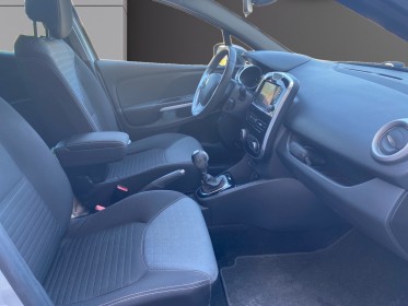 Renault clio iv tce 120 gt line occasion simplicicar la ciotat simplicicar simplicibike france