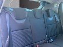 Renault clio iv tce 120 gt line occasion simplicicar la ciotat simplicicar simplicibike france
