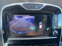 Renault clio iv tce 120 gt line occasion simplicicar la ciotat simplicicar simplicibike france