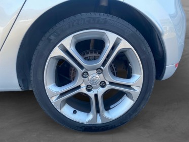 Renault clio iv tce 120 gt line occasion simplicicar la ciotat simplicicar simplicibike france