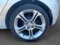 Renault clio iv tce 120 gt line occasion simplicicar la ciotat simplicicar simplicibike france