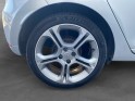 Renault clio iv tce 120 gt line occasion simplicicar la ciotat simplicicar simplicibike france