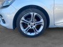 Renault clio iv tce 120 gt line occasion simplicicar la ciotat simplicicar simplicibike france