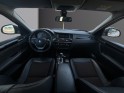 Bmw x4 g02 xdrive20d 190ch bva8 xline occasion montpellier (34) simplicicar simplicibike france