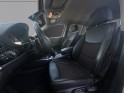 Bmw x4 g02 xdrive20d 190ch bva8 xline occasion montpellier (34) simplicicar simplicibike france