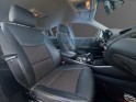 Bmw x4 g02 xdrive20d 190ch bva8 xline occasion montpellier (34) simplicicar simplicibike france