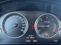 Bmw x4 g02 xdrive20d 190ch bva8 xline occasion montpellier (34) simplicicar simplicibike france