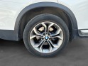 Bmw x4 g02 xdrive20d 190ch bva8 xline occasion montpellier (34) simplicicar simplicibike france