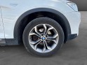Bmw x4 g02 xdrive20d 190ch bva8 xline occasion montpellier (34) simplicicar simplicibike france