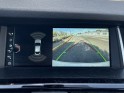 Bmw x4 g02 xdrive20d 190ch bva8 xline occasion montpellier (34) simplicicar simplicibike france