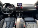 Audi s3 berline quattro 2.0 tfsi - 300 - s-tronic occasion simplicicar st-maximin simplicicar simplicibike france