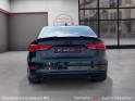 Audi s3 berline quattro 2.0 tfsi - 300 - s-tronic occasion simplicicar st-maximin simplicicar simplicibike france