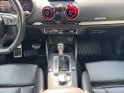 Audi s3 berline quattro 2.0 tfsi - 300 - s-tronic occasion simplicicar st-maximin simplicicar simplicibike france