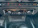 Audi s3 berline quattro 2.0 tfsi - 300 - s-tronic occasion simplicicar st-maximin simplicicar simplicibike france