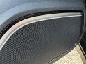 Audi s3 berline quattro 2.0 tfsi - 300 - s-tronic occasion simplicicar st-maximin simplicicar simplicibike france