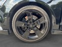 Audi s3 berline quattro 2.0 tfsi - 300 - s-tronic occasion simplicicar st-maximin simplicicar simplicibike france