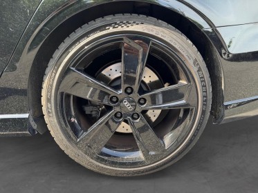 Audi s3 berline quattro 2.0 tfsi - 300 - s-tronic occasion simplicicar st-maximin simplicicar simplicibike france