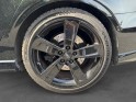 Audi s3 berline quattro 2.0 tfsi - 300 - s-tronic occasion simplicicar st-maximin simplicicar simplicibike france