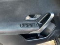 Mercedes classe a 200 d 8g-dct amg line - caméra recul - carplay - garantie 12 mois occasion simplicicar nimes - rb auto...