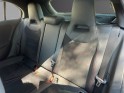 Mercedes classe a 200 d 8g-dct amg line - caméra recul - carplay - garantie 12 mois occasion simplicicar nimes - rb auto...