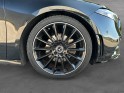 Mercedes classe a 200 d 8g-dct amg line - caméra recul - carplay - garantie 12 mois occasion simplicicar nimes - rb auto...