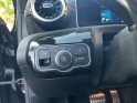 Mercedes classe a 200 d 8g-dct amg line - caméra recul - carplay - garantie 12 mois occasion simplicicar nimes - rb auto...