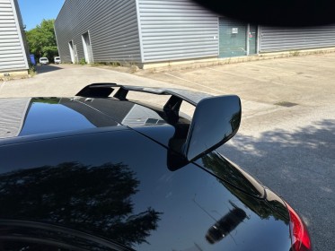 Mercedes classe a 200 d 8g-dct amg line - caméra recul - carplay - garantie 12 mois occasion simplicicar nimes - rb auto...